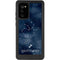 Sagittarius Constellation Galaxy Note20 5G Waterproof Case
