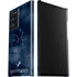 Sagittarius Constellation Galaxy Note20 Ultra 5G Lite Case