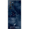 Sagittarius Constellation Galaxy Note20 Ultra 5G Skin