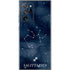 Sagittarius Constellation Galaxy Note20 Ultra 5G Skin