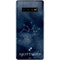 Sagittarius Constellation Galaxy S10 Plus Skin