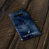 Sagittarius Constellation Galaxy S10 Plus Skin