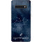 Sagittarius Constellation Galaxy S10 Skin