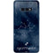 Sagittarius Constellation Galaxy S10e Skin