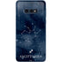 Sagittarius Constellation Galaxy S10e Skin