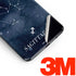 Sagittarius Constellation Galaxy S10e Skin