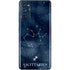 Sagittarius Constellation Galaxy S20 Fan Edition Skin