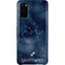 Sagittarius Constellation Galaxy S20 Lite Case