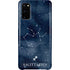 Sagittarius Constellation Galaxy S20 Lite Case