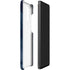 Sagittarius Constellation Galaxy S20 Lite Case
