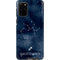 Sagittarius Constellation Galaxy S20 Plus Pro Case