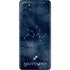 Sagittarius Constellation Galaxy S20 Plus Skin