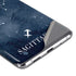 Sagittarius Constellation Galaxy S20 Plus Skin