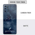 Sagittarius Constellation Galaxy S20 Plus Skin