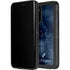 Sagittarius Constellation Galaxy S20 Plus Waterproof Case
