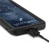 Sagittarius Constellation Galaxy S20 Plus Waterproof Case