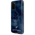 Sagittarius Constellation Galaxy S20 Pro Case