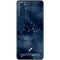 Sagittarius Constellation Galaxy S20 Skin