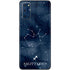 Sagittarius Constellation Galaxy S20 Skin