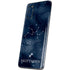 Sagittarius Constellation Galaxy S20 Skin