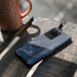 Sagittarius Constellation Galaxy S20 Ultra 5G Pro Case
