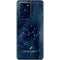 Sagittarius Constellation Galaxy S20 Ultra 5G Skin