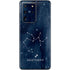 Sagittarius Constellation Galaxy S20 Ultra 5G Skin