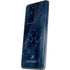 Sagittarius Constellation Galaxy S20 Ultra 5G Skin