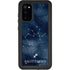 Sagittarius Constellation Galaxy S20 Waterproof Case