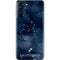 Sagittarius Constellation Galaxy S21 5G Skin