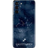 Sagittarius Constellation Galaxy S21 5G Skin