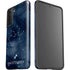 Sagittarius Constellation Galaxy S21 FE Pro Case