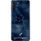 Sagittarius Constellation Galaxy S21 Plus 5G Skin