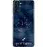 Sagittarius Constellation Galaxy S21 Plus 5G Skin