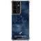 Sagittarius Constellation Galaxy S21 Ultra 5G Clear Case