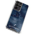 Sagittarius Constellation Galaxy S21 Ultra 5G Clear Case