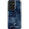 Sagittarius Constellation Galaxy S21 Ultra 5G Pro Case