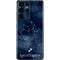 Sagittarius Constellation Galaxy S21 Ultra 5G Skin