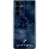 Sagittarius Constellation Galaxy S21 Ultra 5G Skin
