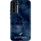 Sagittarius Constellation Galaxy S22 Plus Pro Case