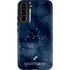 Sagittarius Constellation Galaxy S22 Plus Pro Case