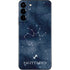 Sagittarius Constellation Galaxy S22 Plus Skin