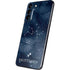 Sagittarius Constellation Galaxy S22 Plus Skin