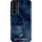 Sagittarius Constellation Galaxy S22 Pro Case
