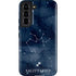 Sagittarius Constellation Galaxy S22 Pro Case