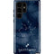 Sagittarius Constellation Galaxy S22 Ultra Pro Case