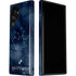 Sagittarius Constellation Galaxy S22 Ultra Pro Case