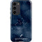 Sagittarius Constellation Galaxy S23 Plus Pro Case