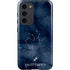 Sagittarius Constellation Galaxy S23 Plus Pro Case