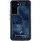 Sagittarius Constellation Galaxy S23 Plus Waterproof Case